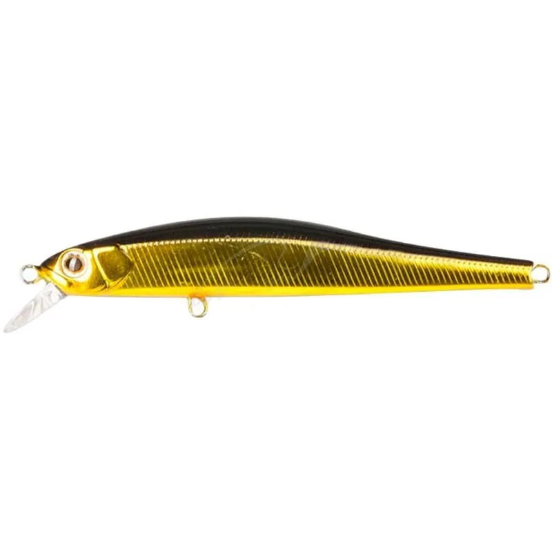 Воблер ZipBaits Rigge 90F 90mm 9.5 g Фото 3